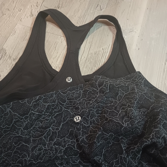 Lululemon Lot - Picture 6 of 6